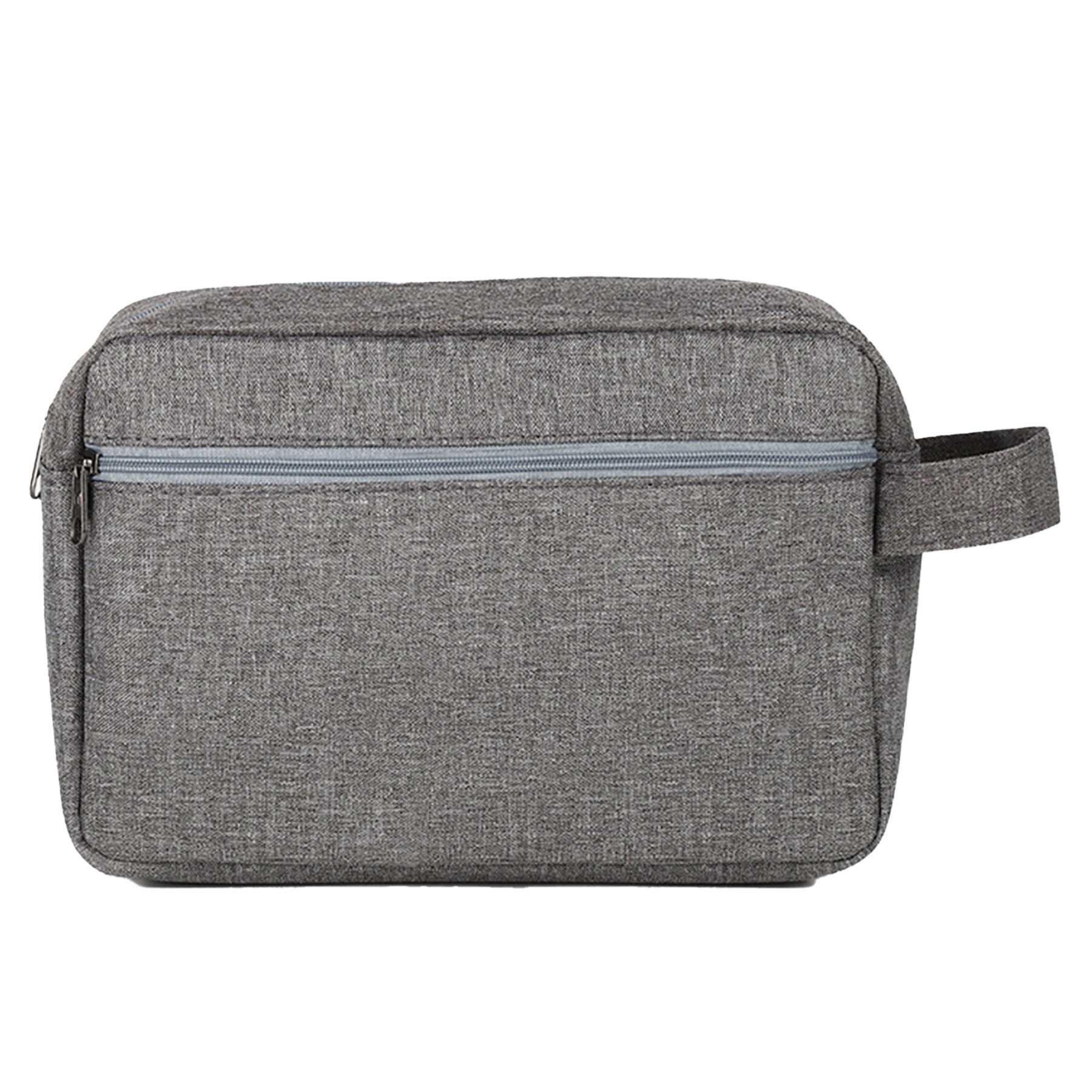 Travel Zipper Storage Bag 3