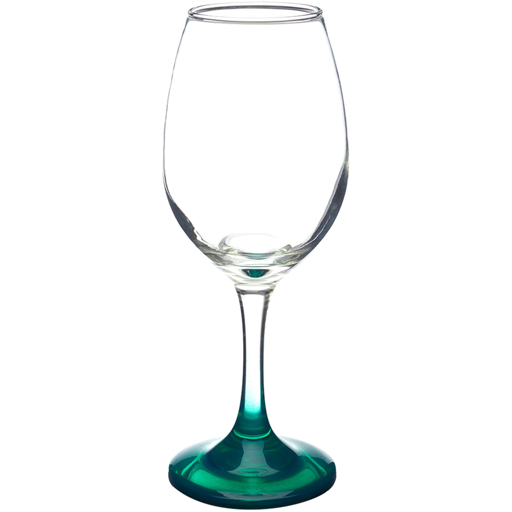 10 oz. Rioja White Wine Glasses 10