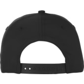 Unisex Composite Ballcap 100