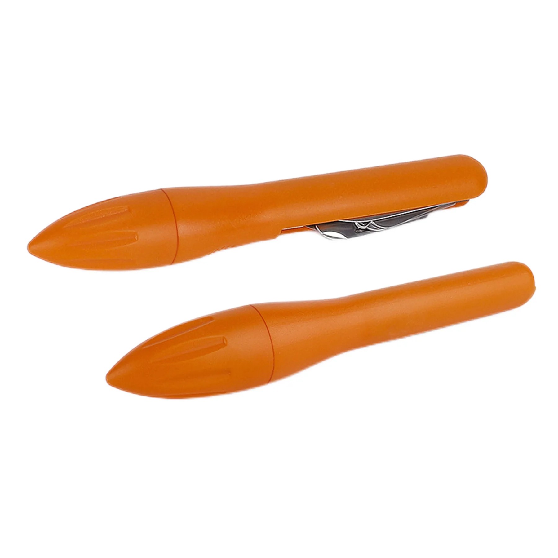 Multifunction 9-In-1 Kitchen Tool 2