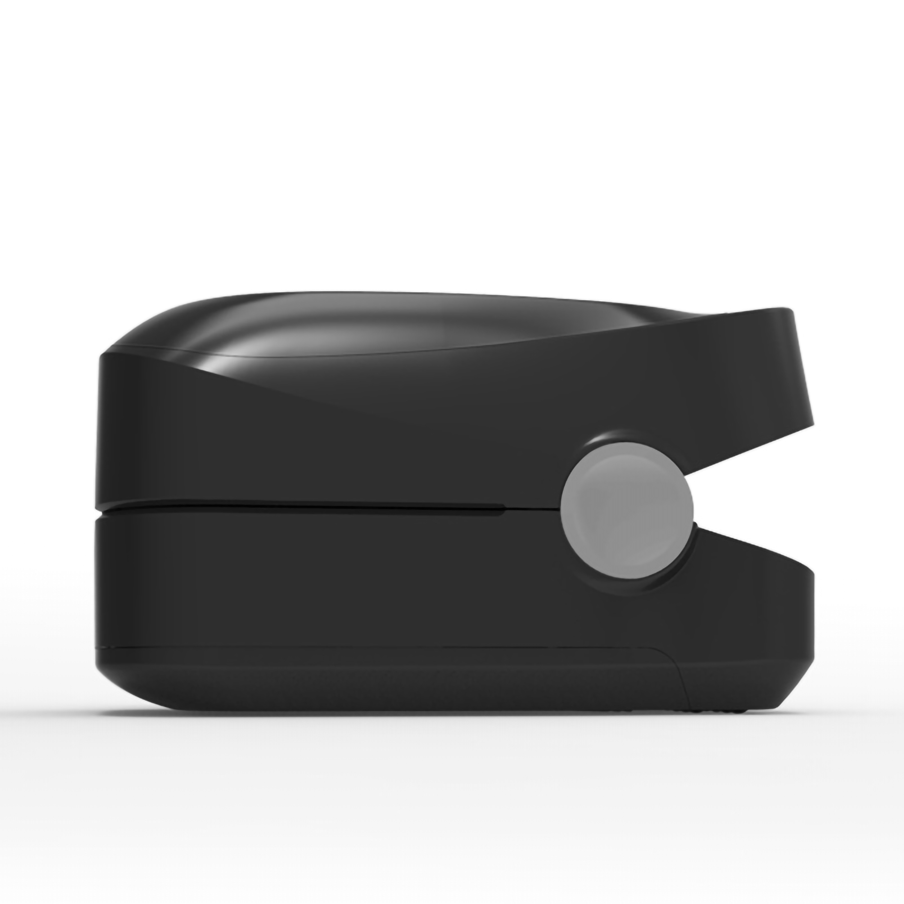FDA CE SPO2 OLED PULSE OXIMETER/Blood Oxygen Monitor 6