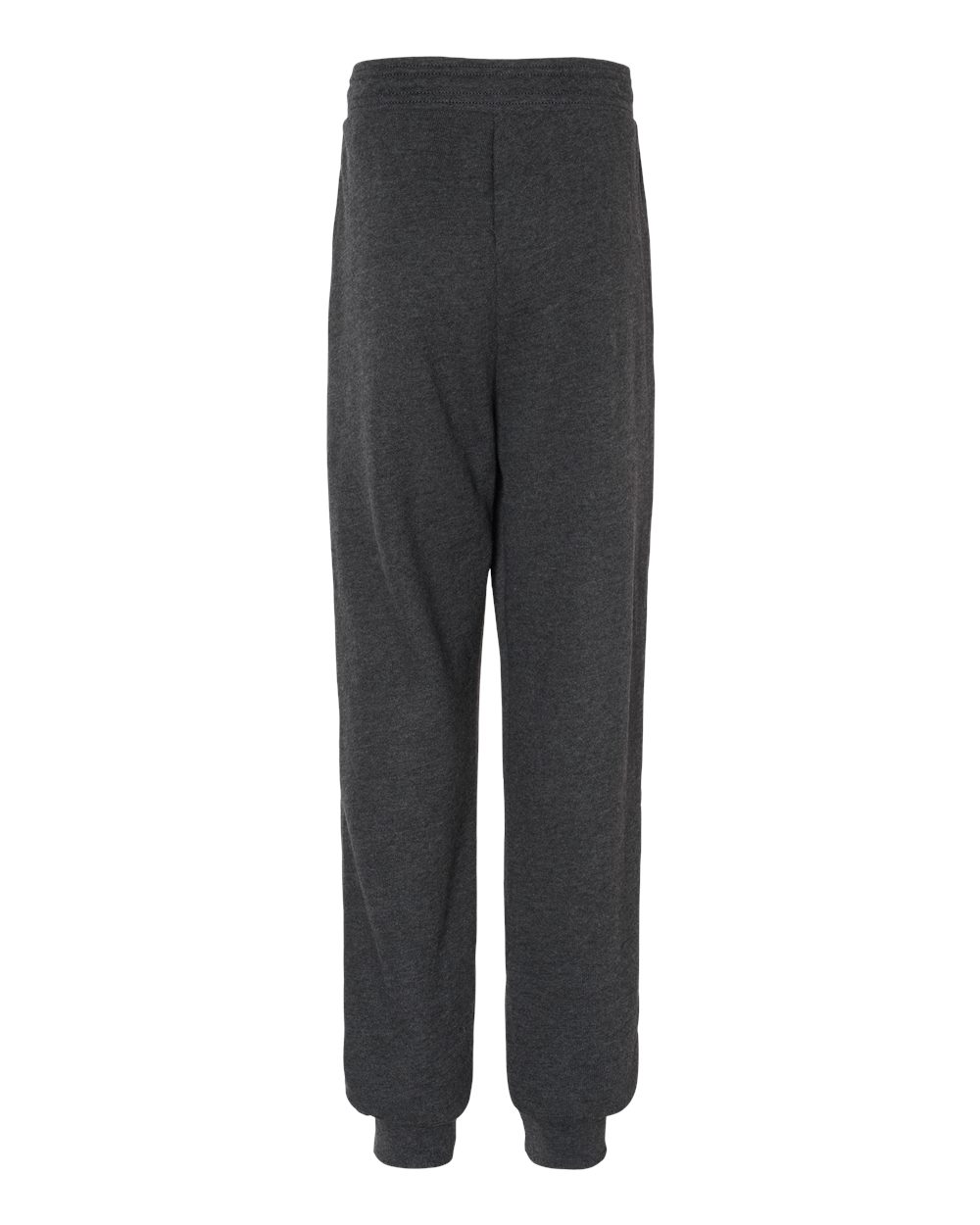 Youth Jogger Sweatpants - 3727Y 20