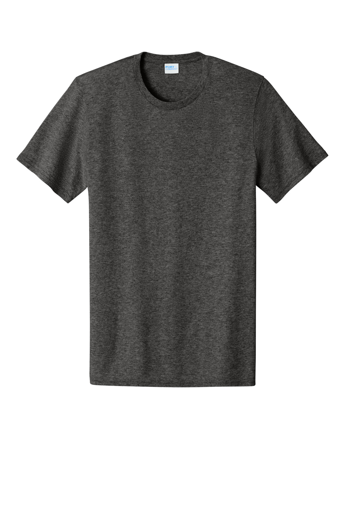 Port & Co Easy Cotton Tee PC43 352