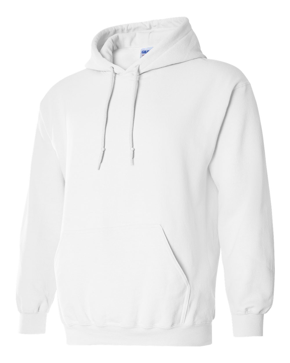 Unisex Heavy Blend™ Hooded Sweatshirt - 18500, custom hoodie or sweatshirt with logo imprint 77