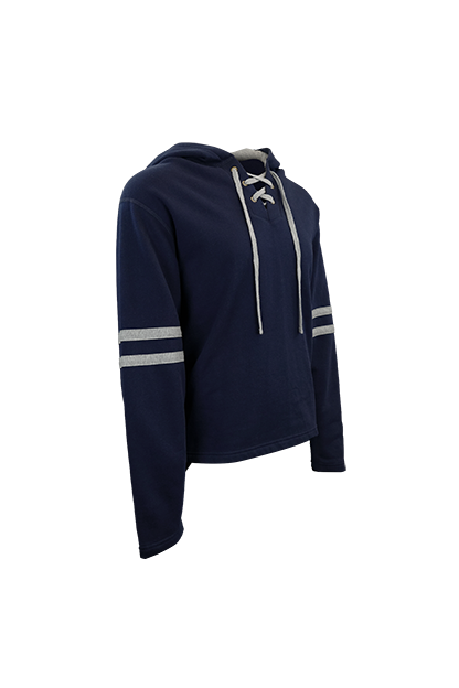 Brantford Hoodie 24