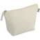 Hemp Cotton Pouch 56