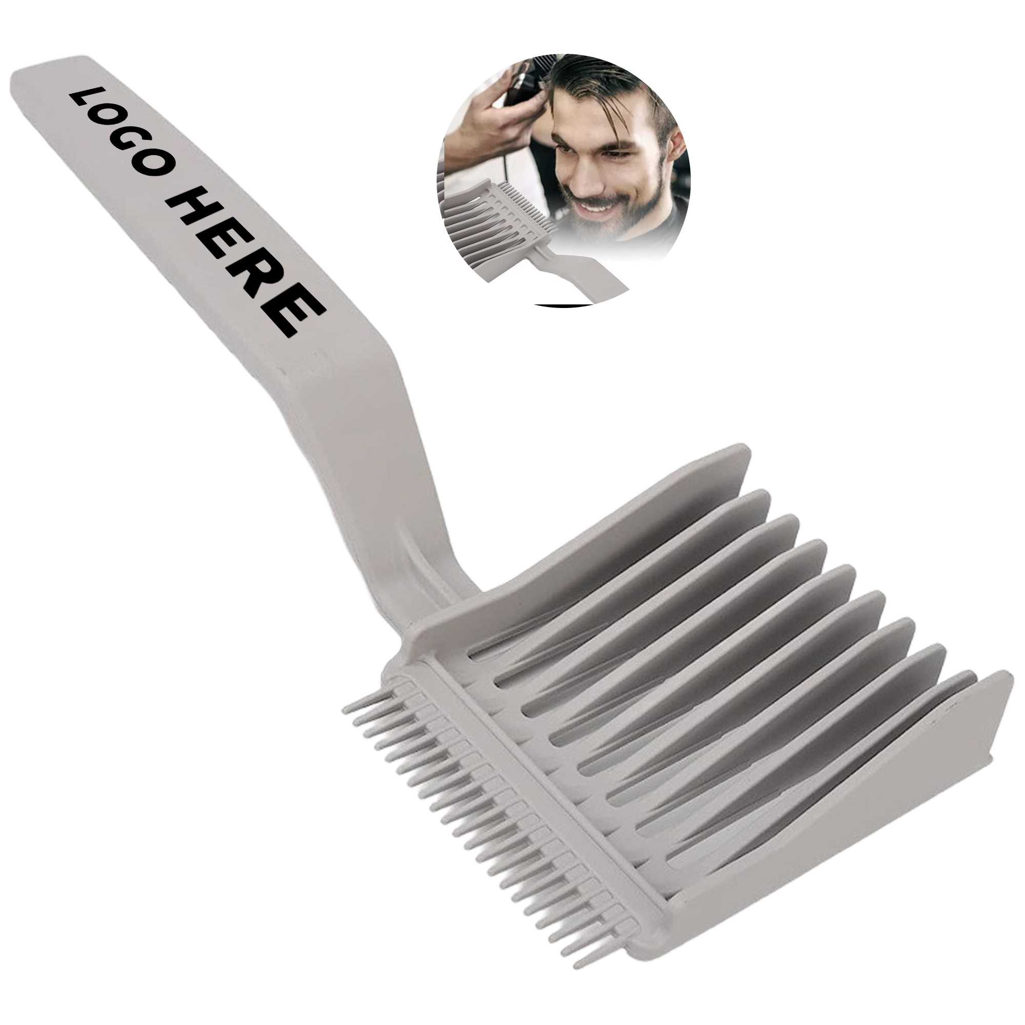 MOQ 50 Childproof Multifunctional Safety Lock for Home Use 1