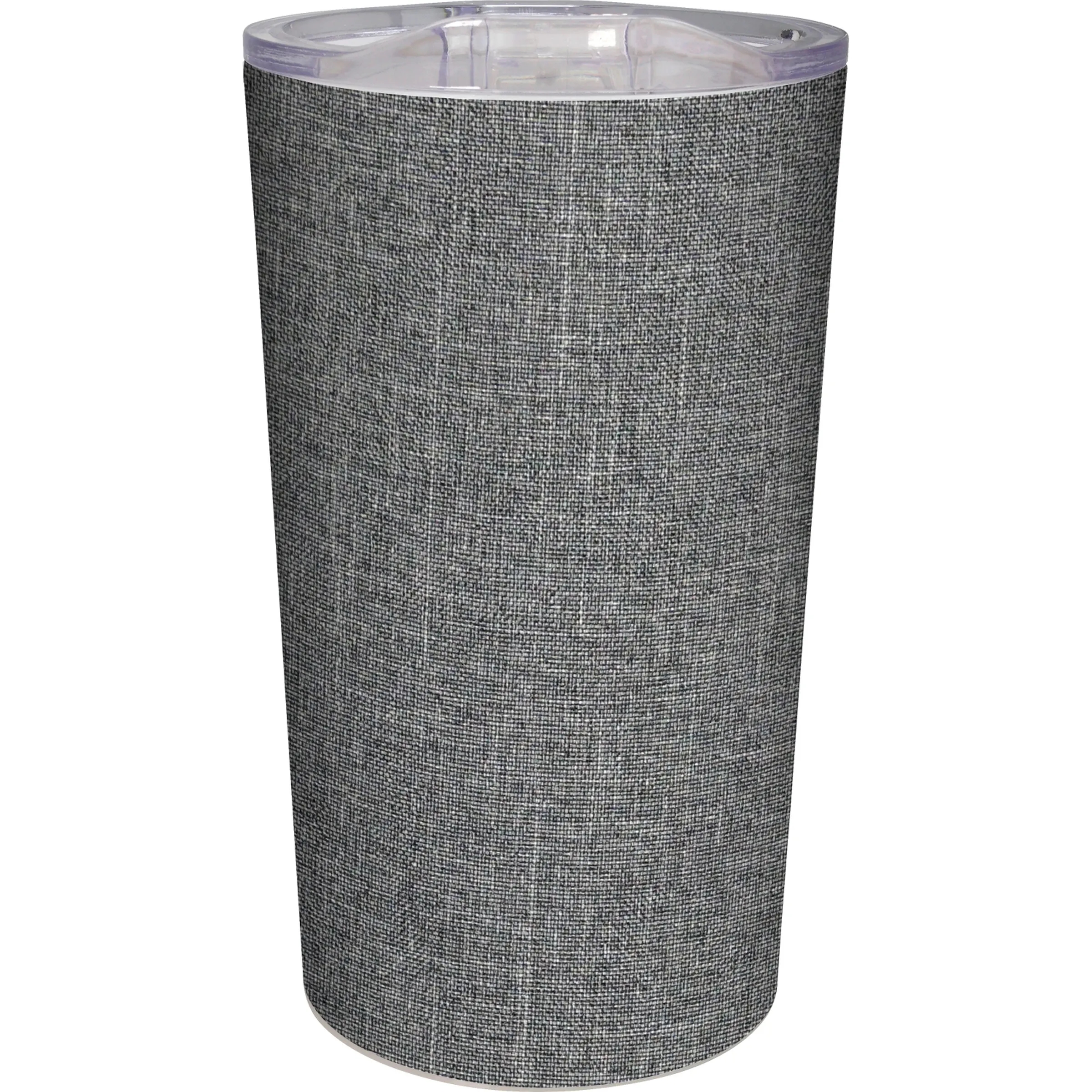 Full Color Ridge Mug 21