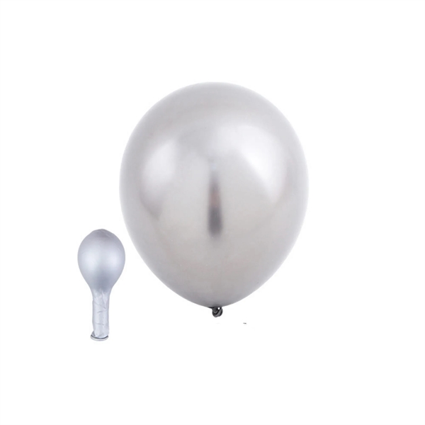 Stylish Thickened Latex Balloon 5