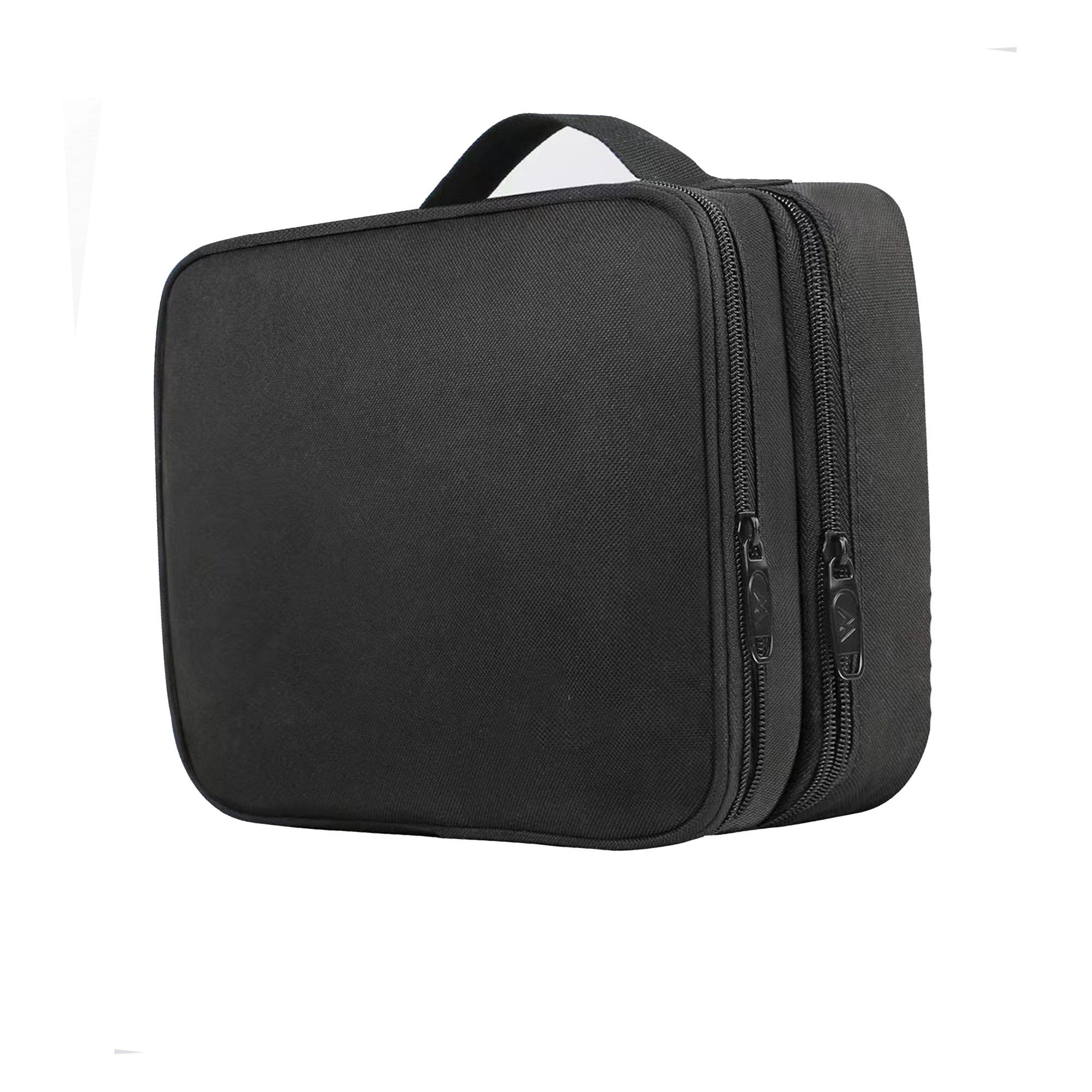 Large Electronic Organizer 1