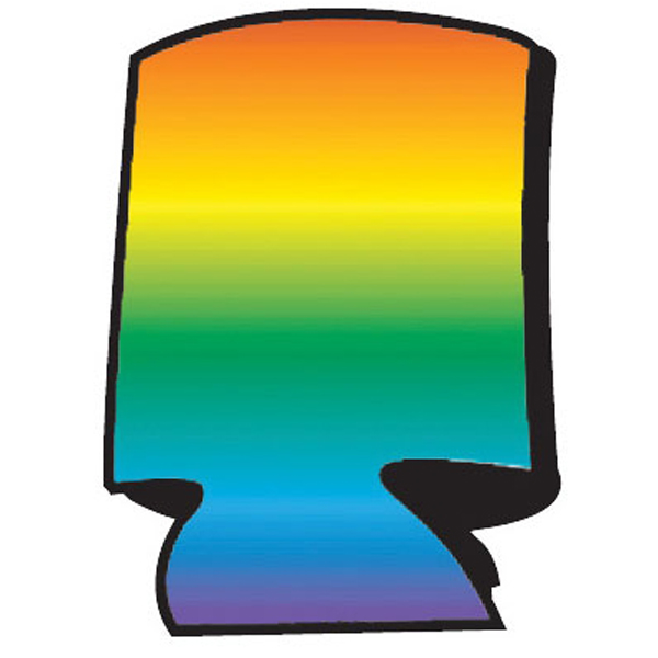 Cool Koozies-Party Series