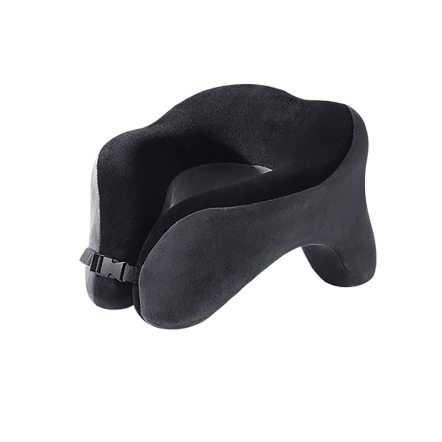 Memory Foam U Shaped Car Pillow 8