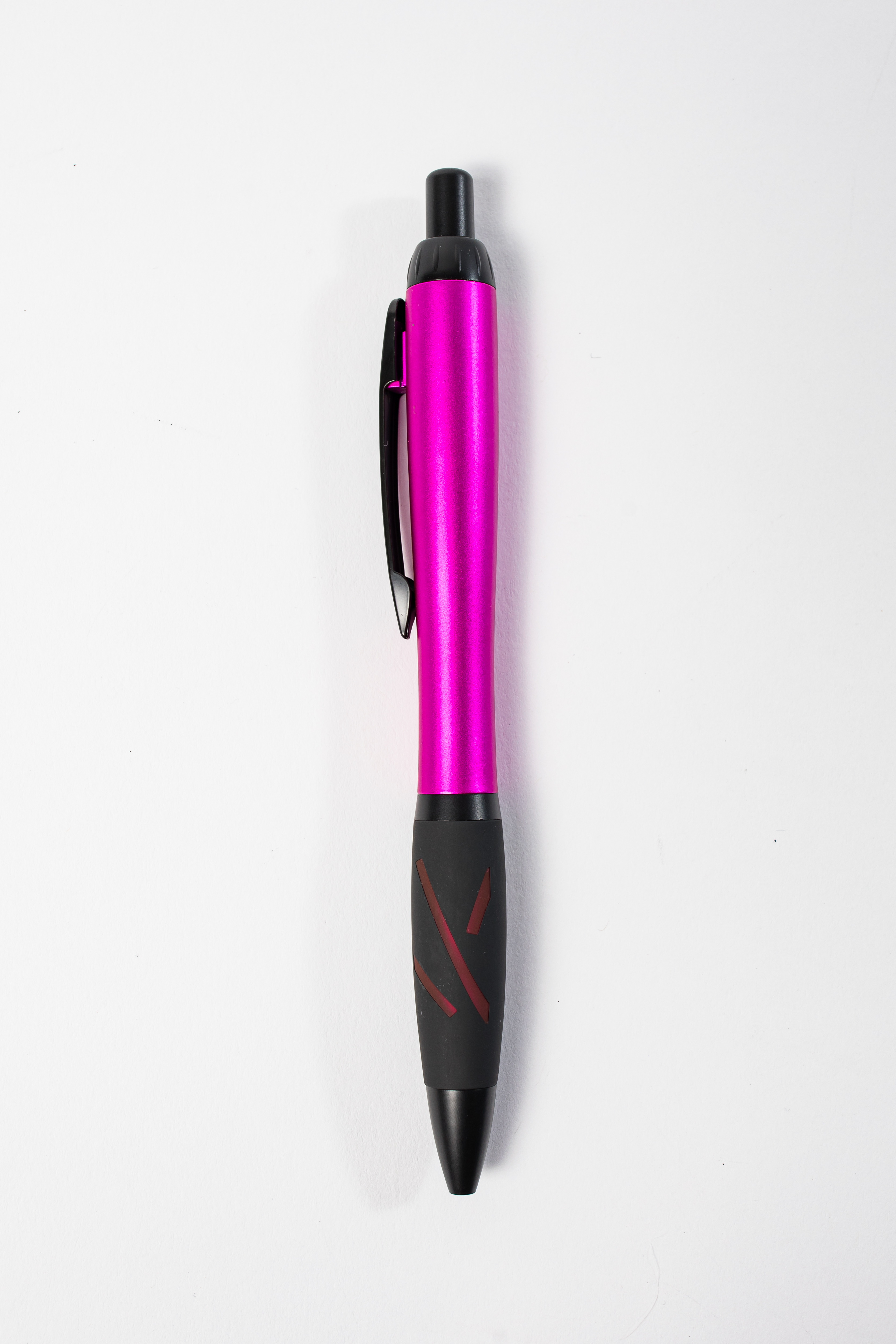 Ad Copy Light Up Pen 5