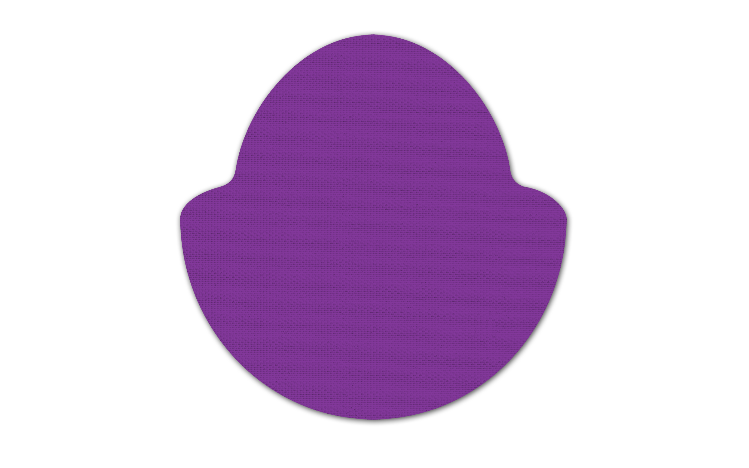 Nest Egg Vinyl Jar Opener 26