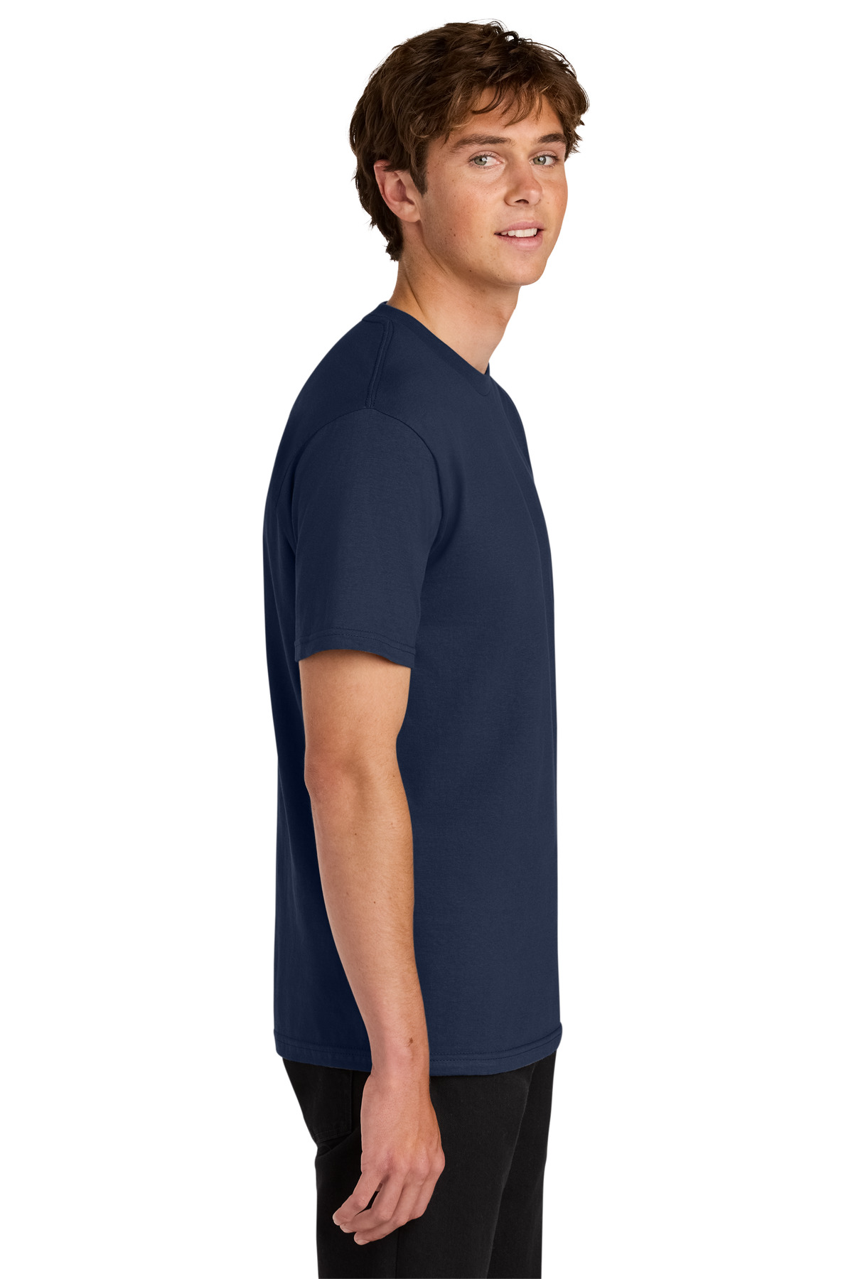 Gildan Softstyle Midweight Tee 65000 38