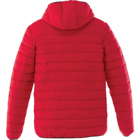 Men's Norquay Insulated Jacket 52