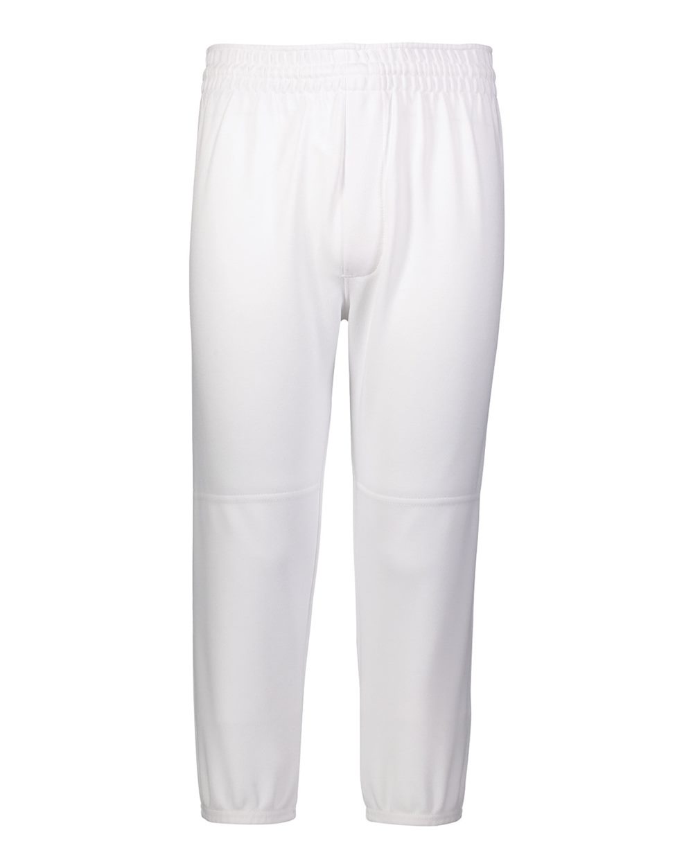 Youth Gamer Pull-Up Baseball Pants - 6849 7