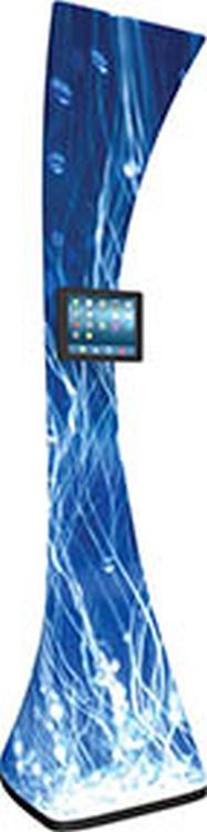 Formulate Tablet Kiosk 02