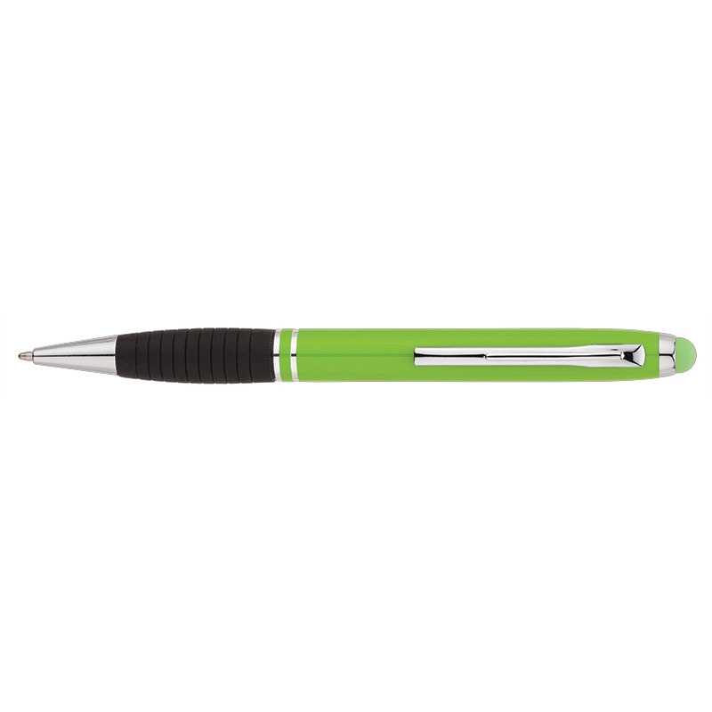 Vivid Ballpoint Pen / Stylus 12