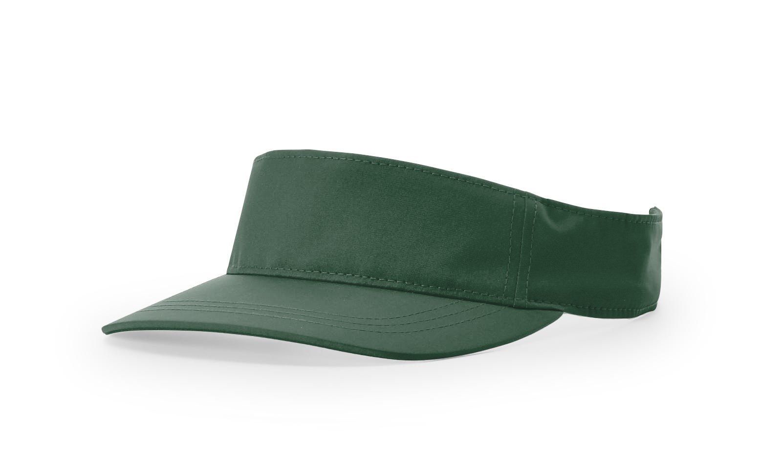 Ignite LT Visor 7