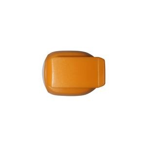 Armband 19