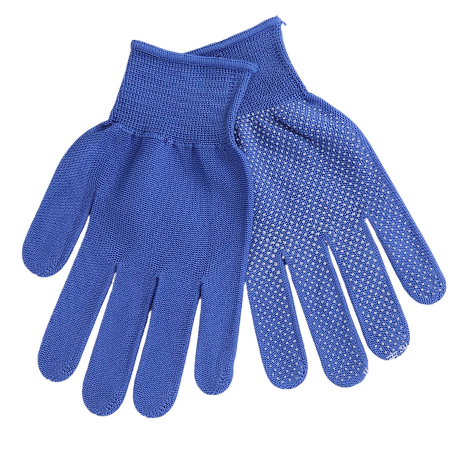 Nylon Gardening Gloves 4