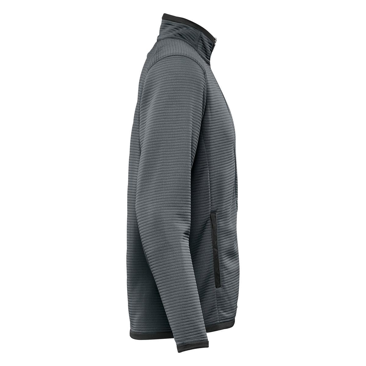 Stormtech Men's Andorra Jacket 2