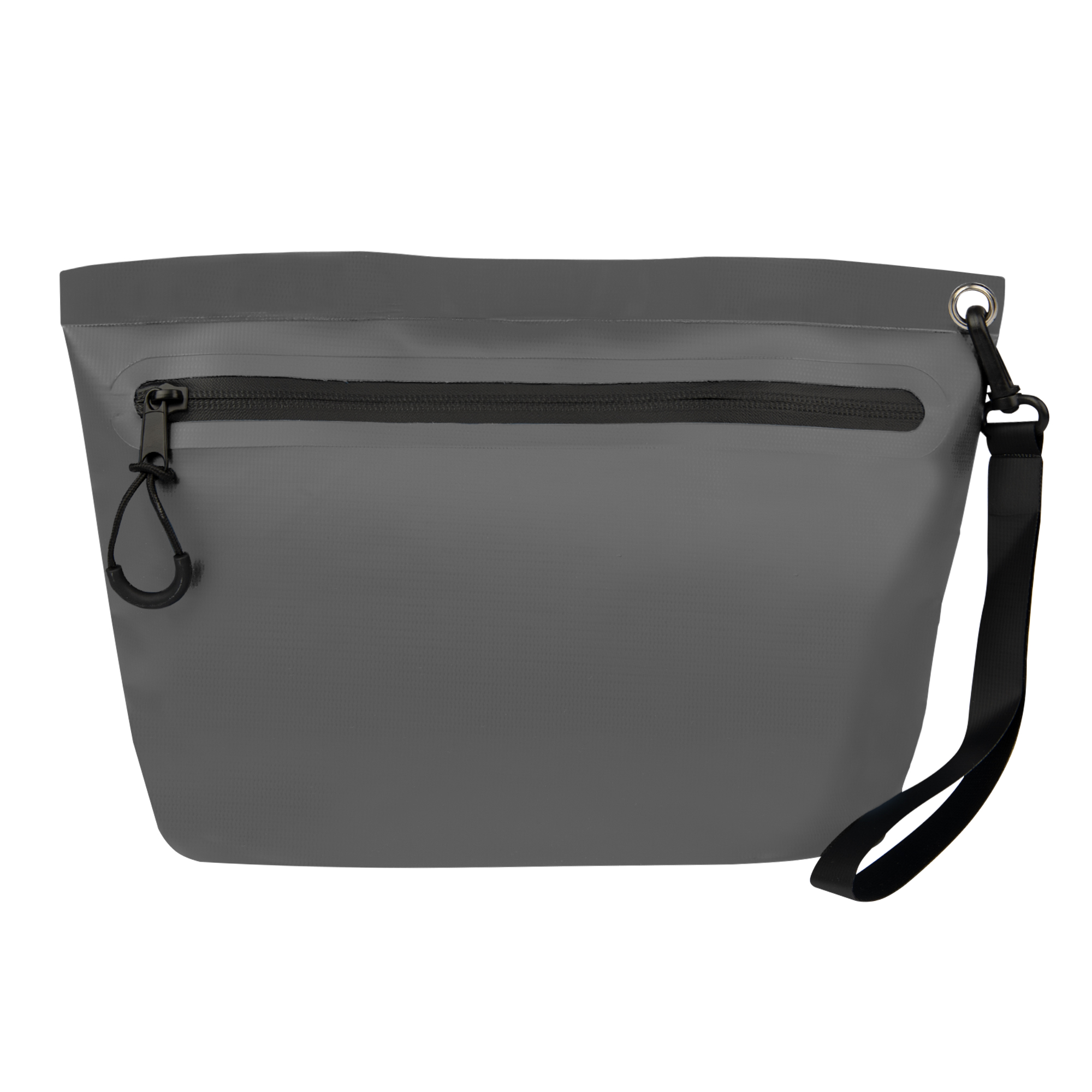 Lido Deck Dry Pouch 11
