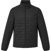 Men's TELLURIDE Packable Insulated Jacket 71
