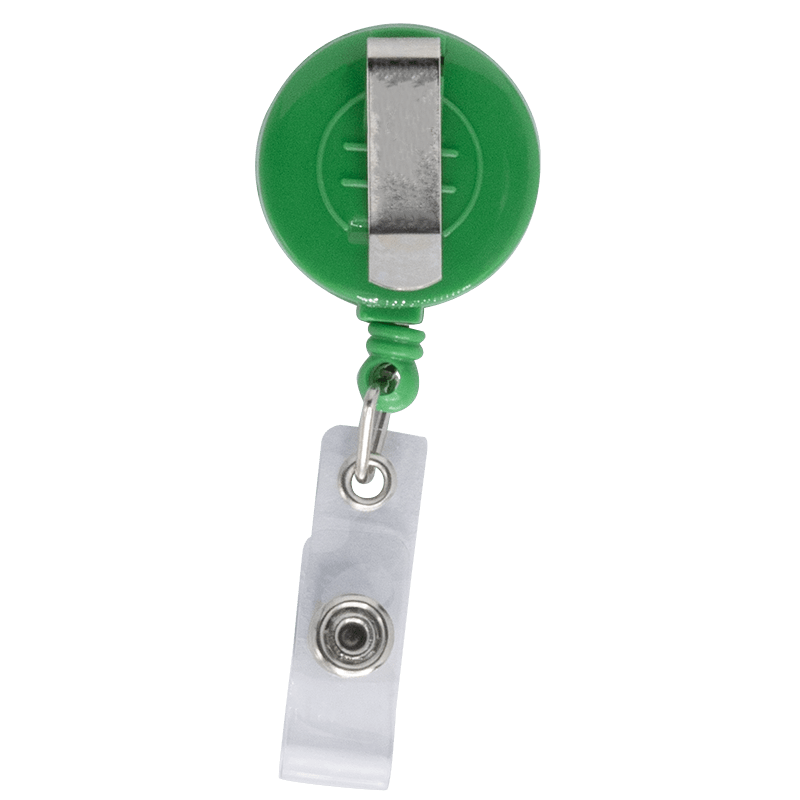 ID Badge Reels 19