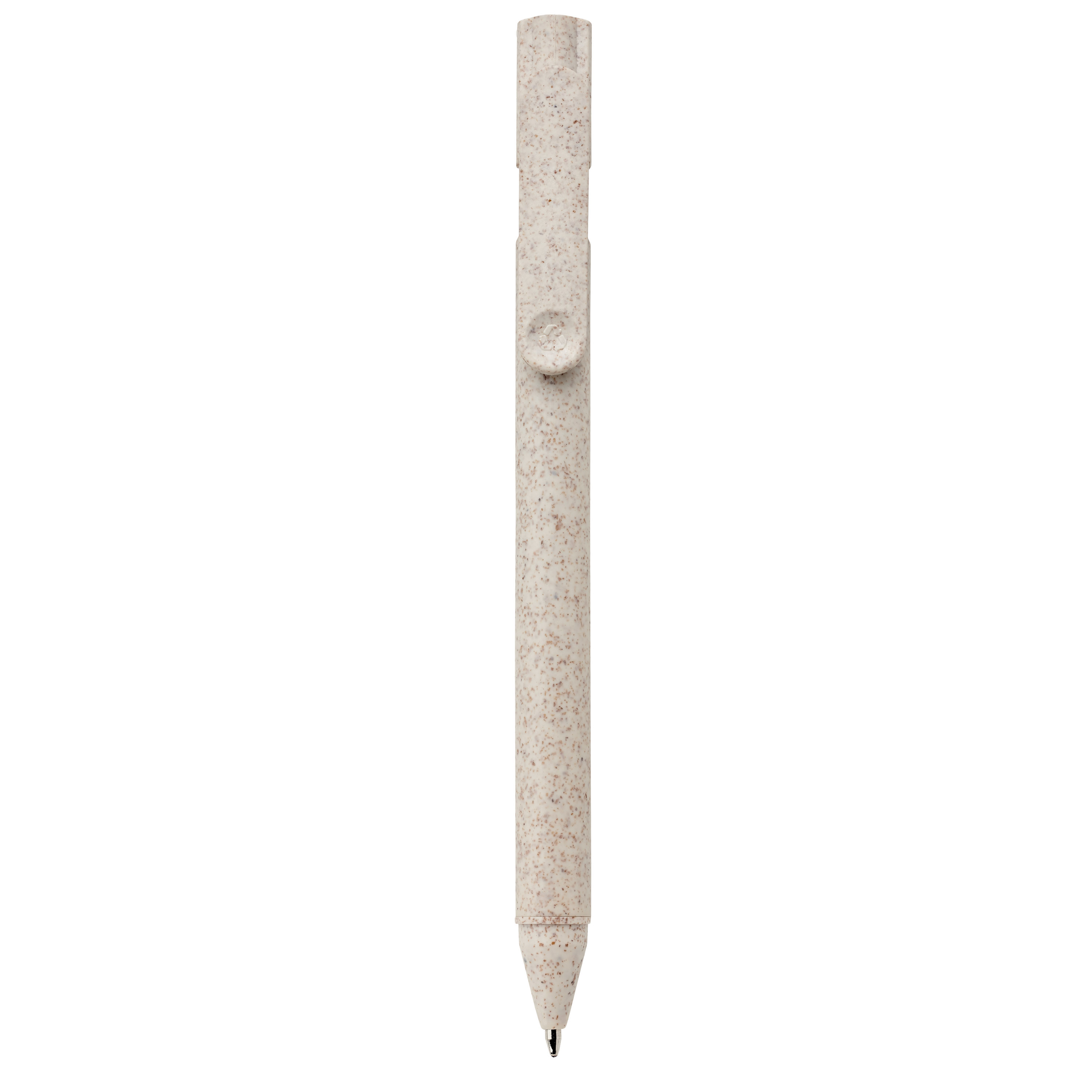 Trigo Ballpoint Pen 19