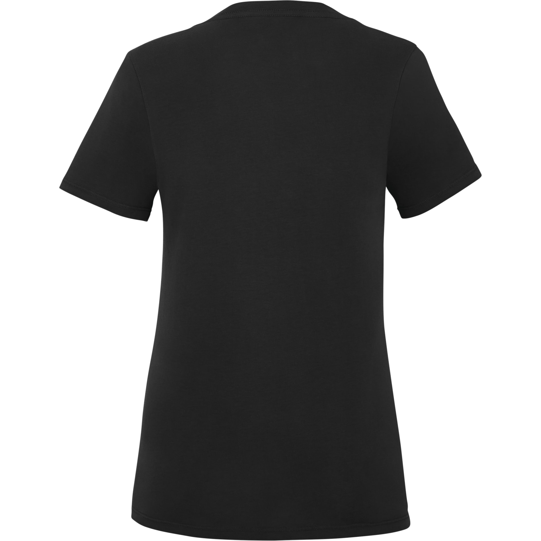 American Giant Classic Cotton V-Neck T - Women's 42