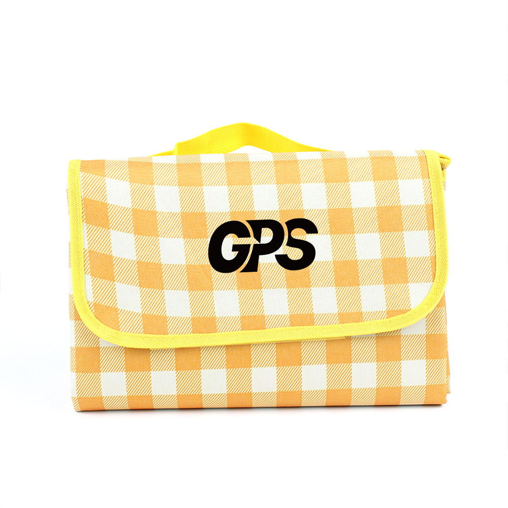 Outdoor Picnic Blanket