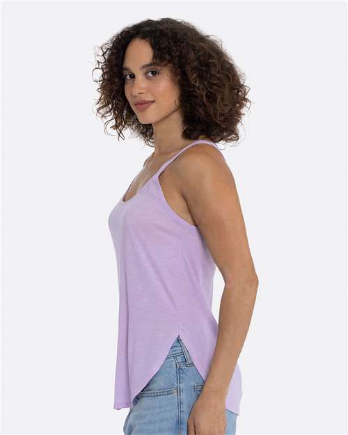 Women's Festival Tank - 5033 18