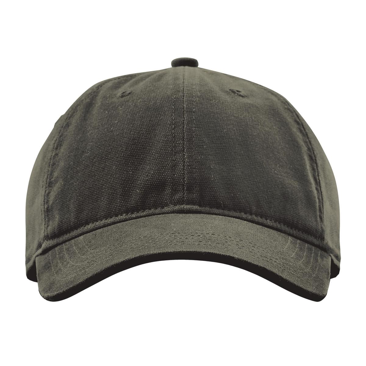 Stormtech Steelhead Canvas Cap 17