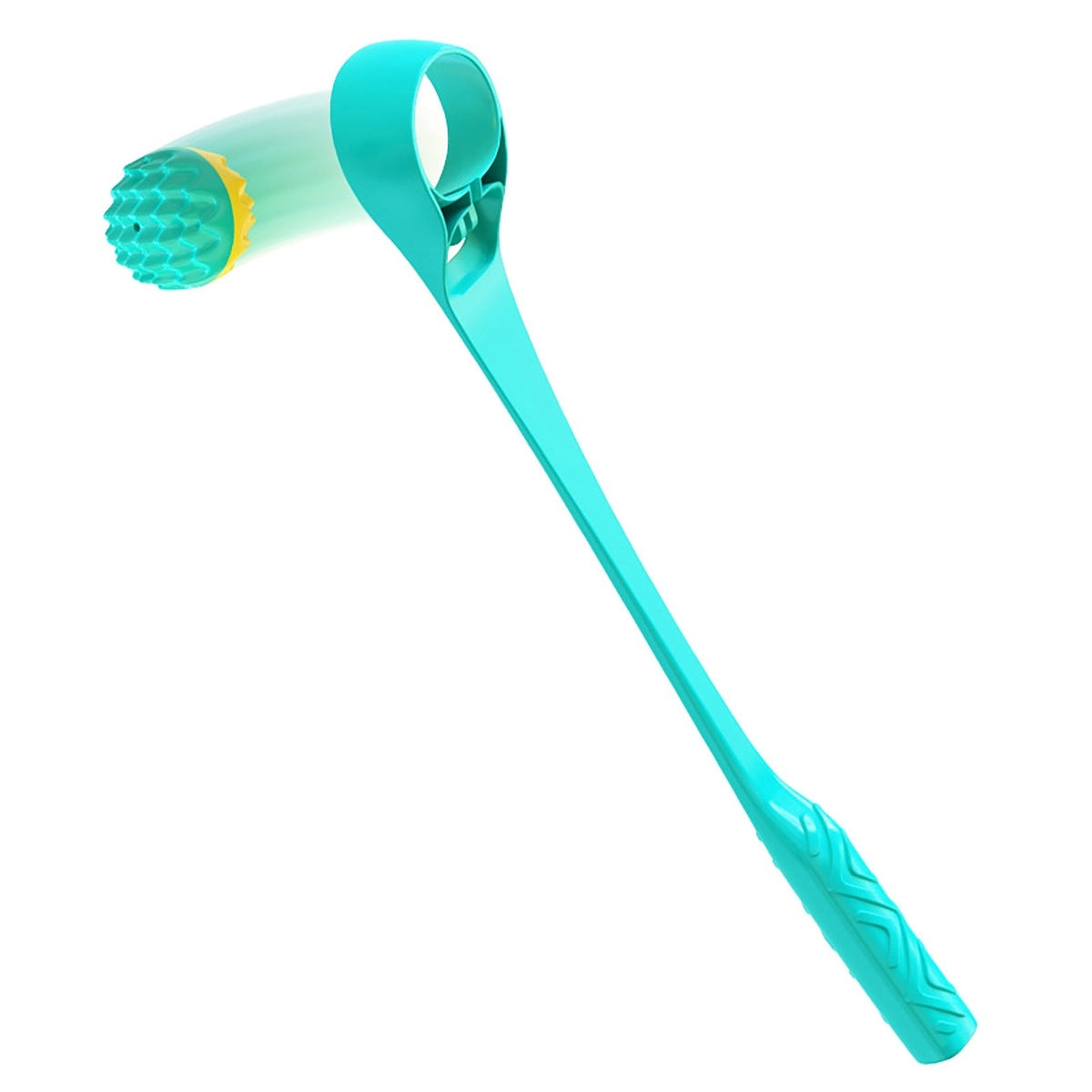 Interactive Dog Toys Ball Launcher 7