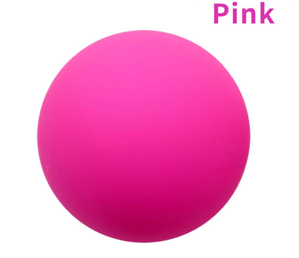 2.5'' Relax Massage Ball 3