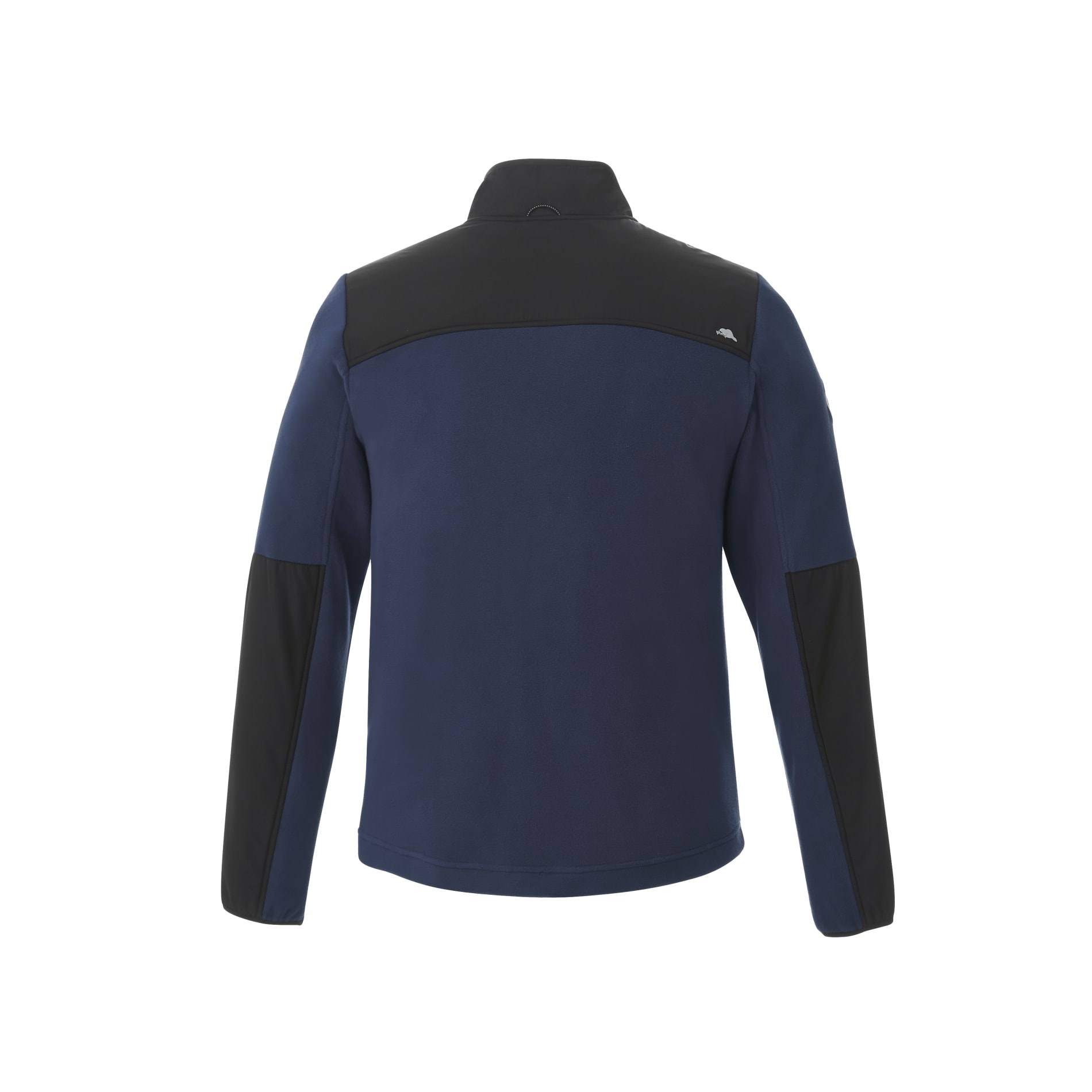 Men's BRIGGSPOINT Roots73 Mflc Jkt 11