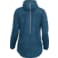 Women's SIGNAL Packable Jacket 17