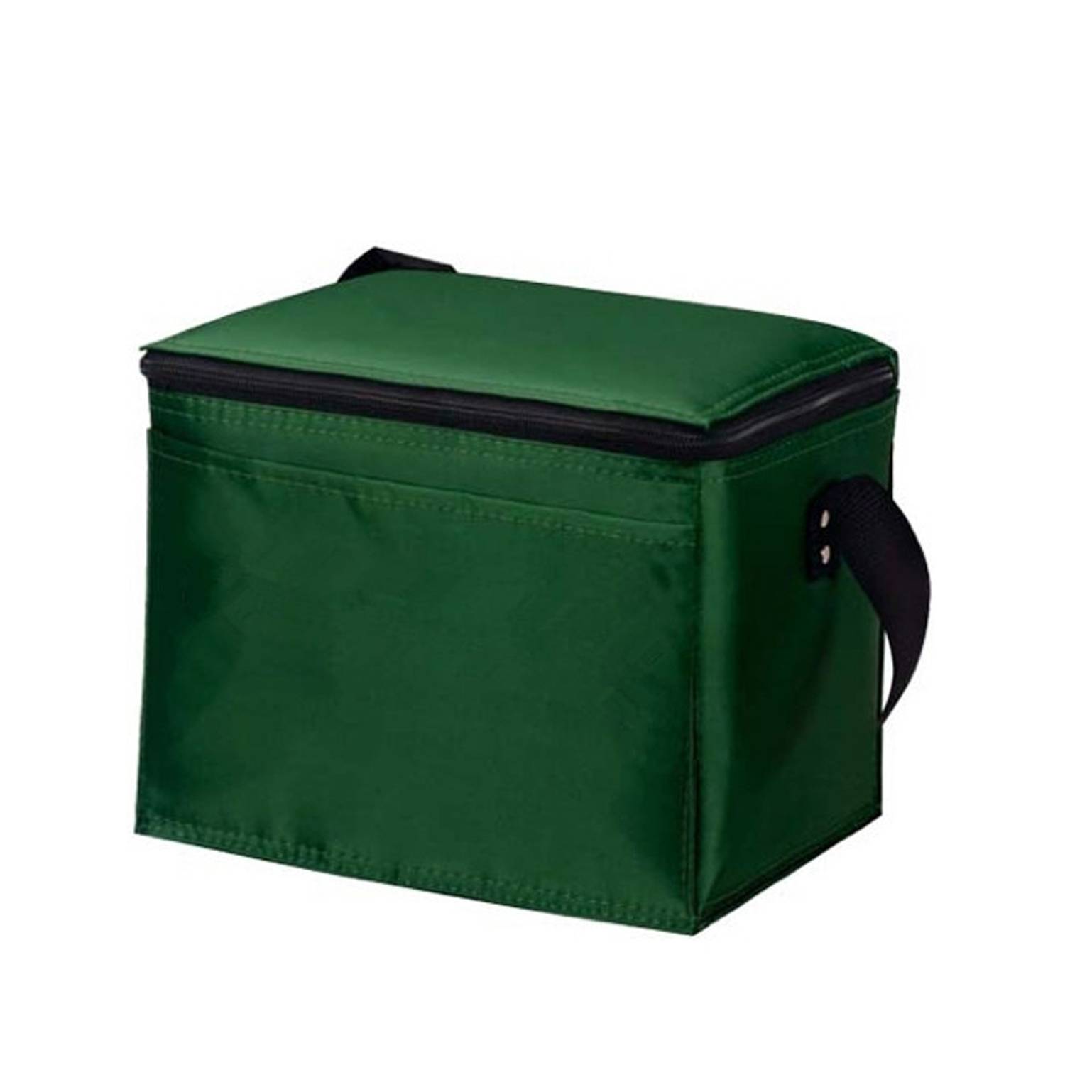 Non-Woven Cooler Bag 1