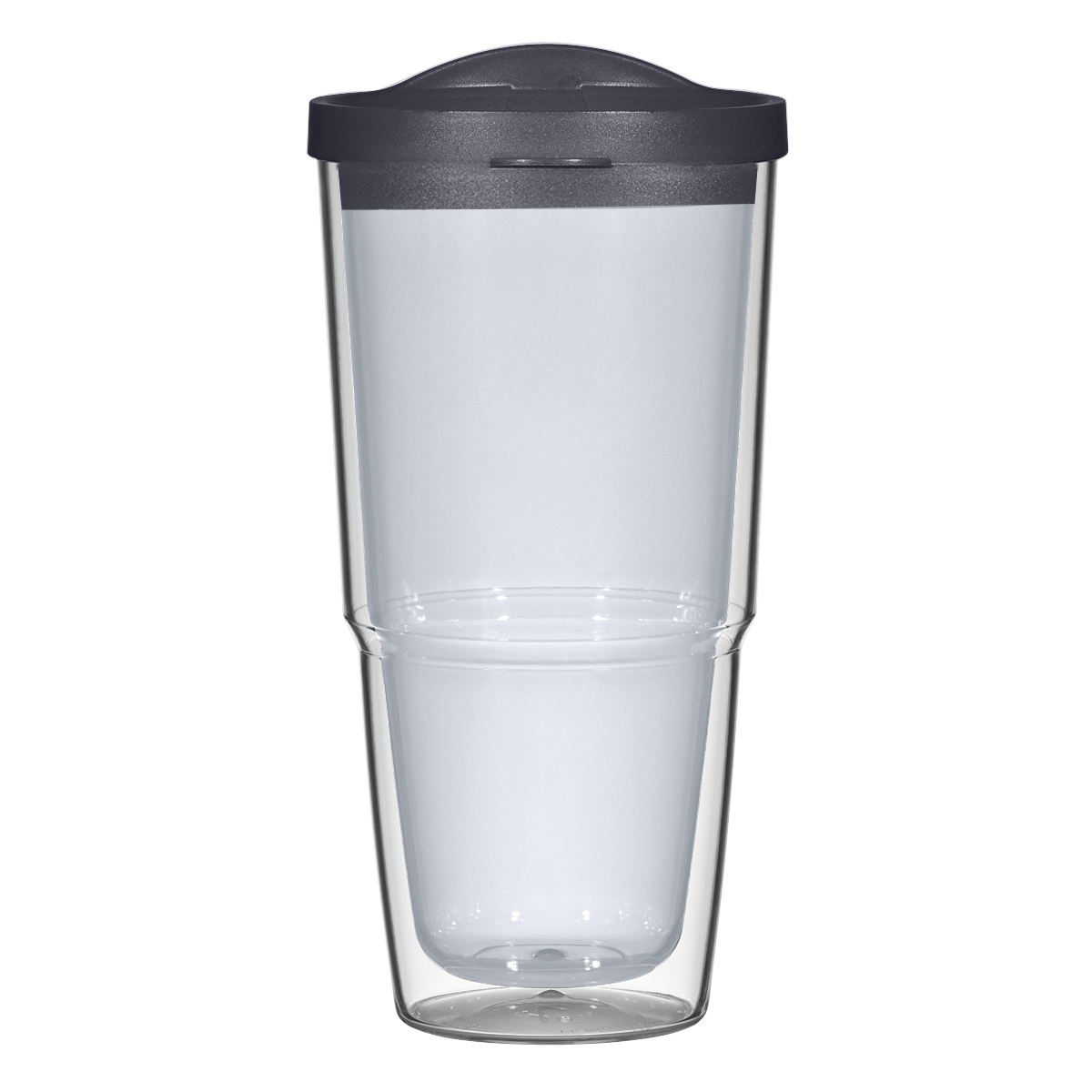 24 Oz. Biggie Tumbler With Lid 7