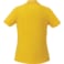 Women's Edge Short Sleeve Polo 11