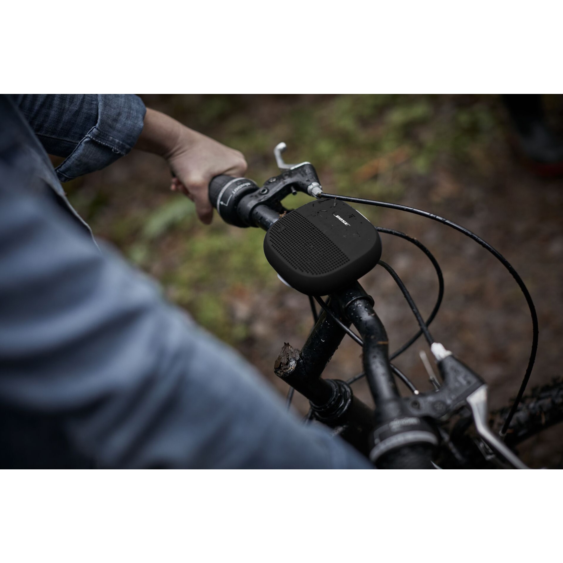 Bose Soundlink Micro Bluetooth Speaker 59