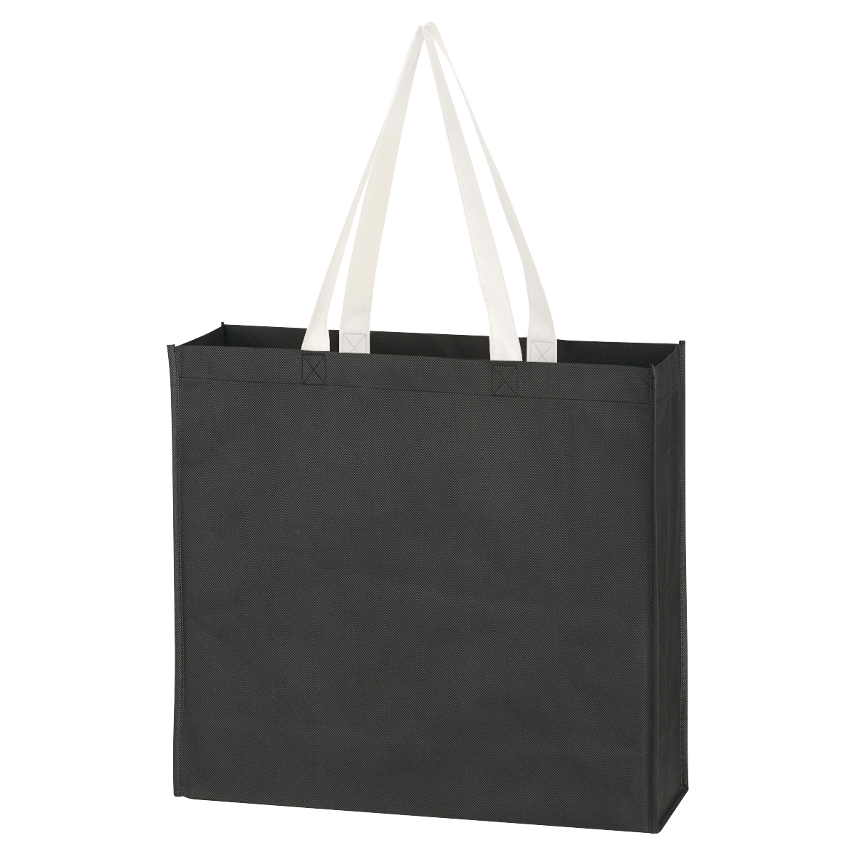 Non-Woven Tote Bag 12