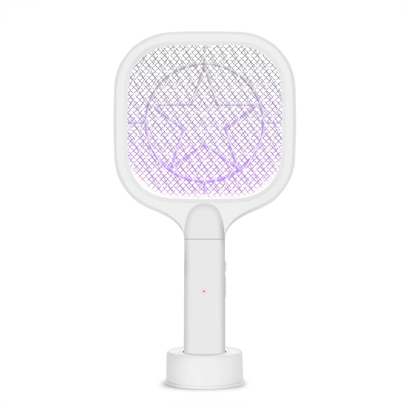 Electric Bug Zapper 2