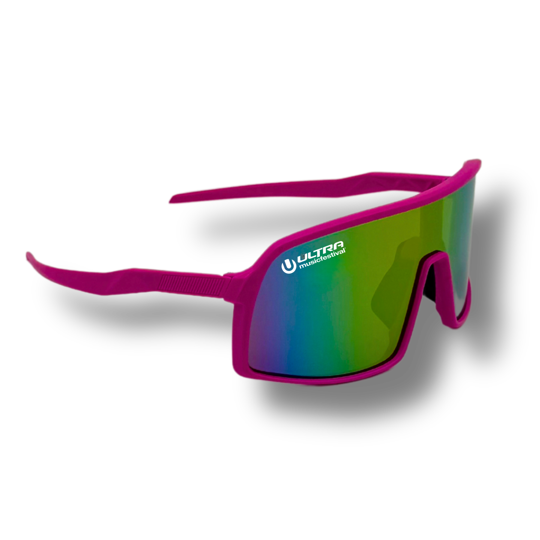Yeet Style Sunglasses 9