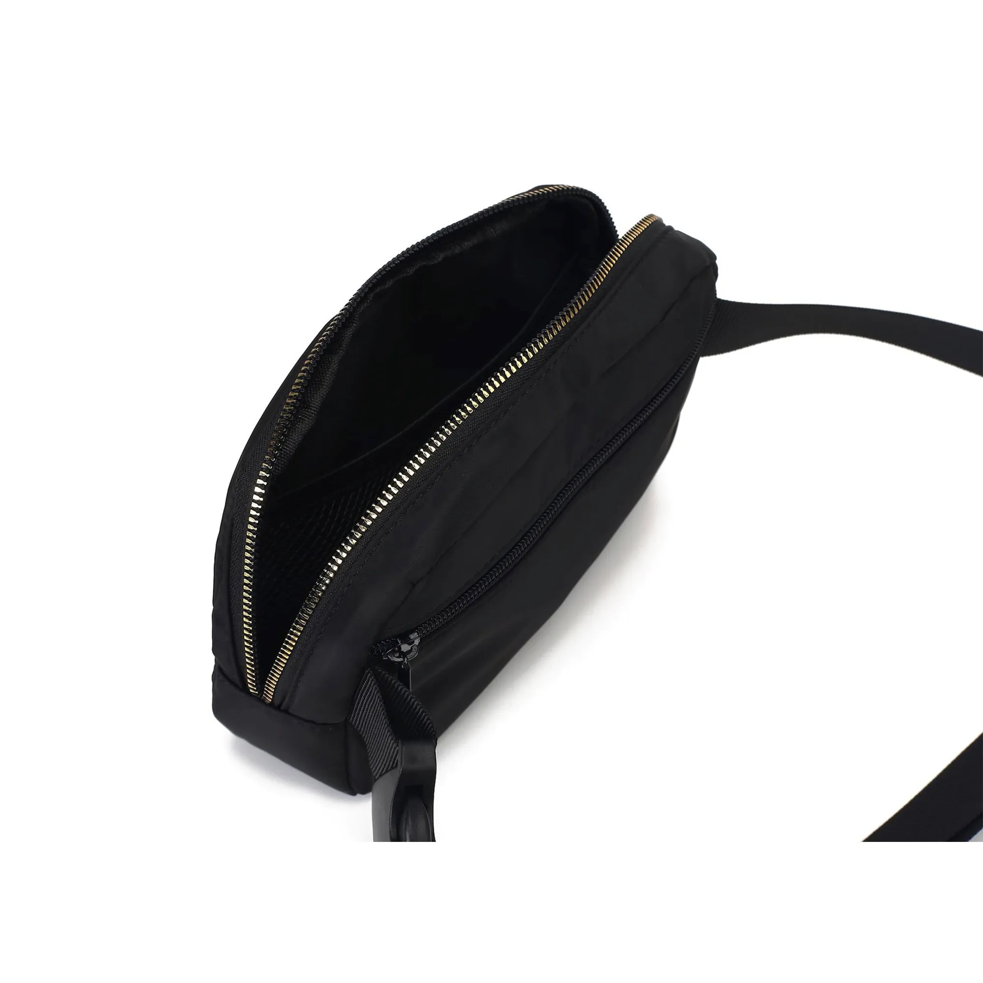 Full Color Waist Bag 1