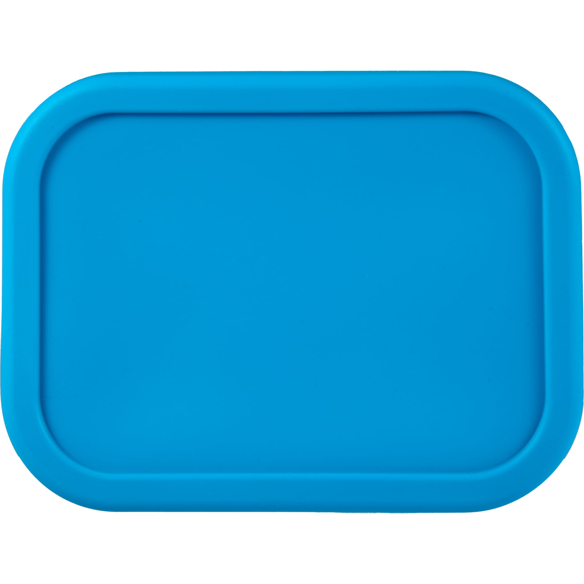Zili Silicone Storage Container 44oz 7