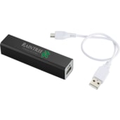 Jolt 2,200 mAh Power Bank 39