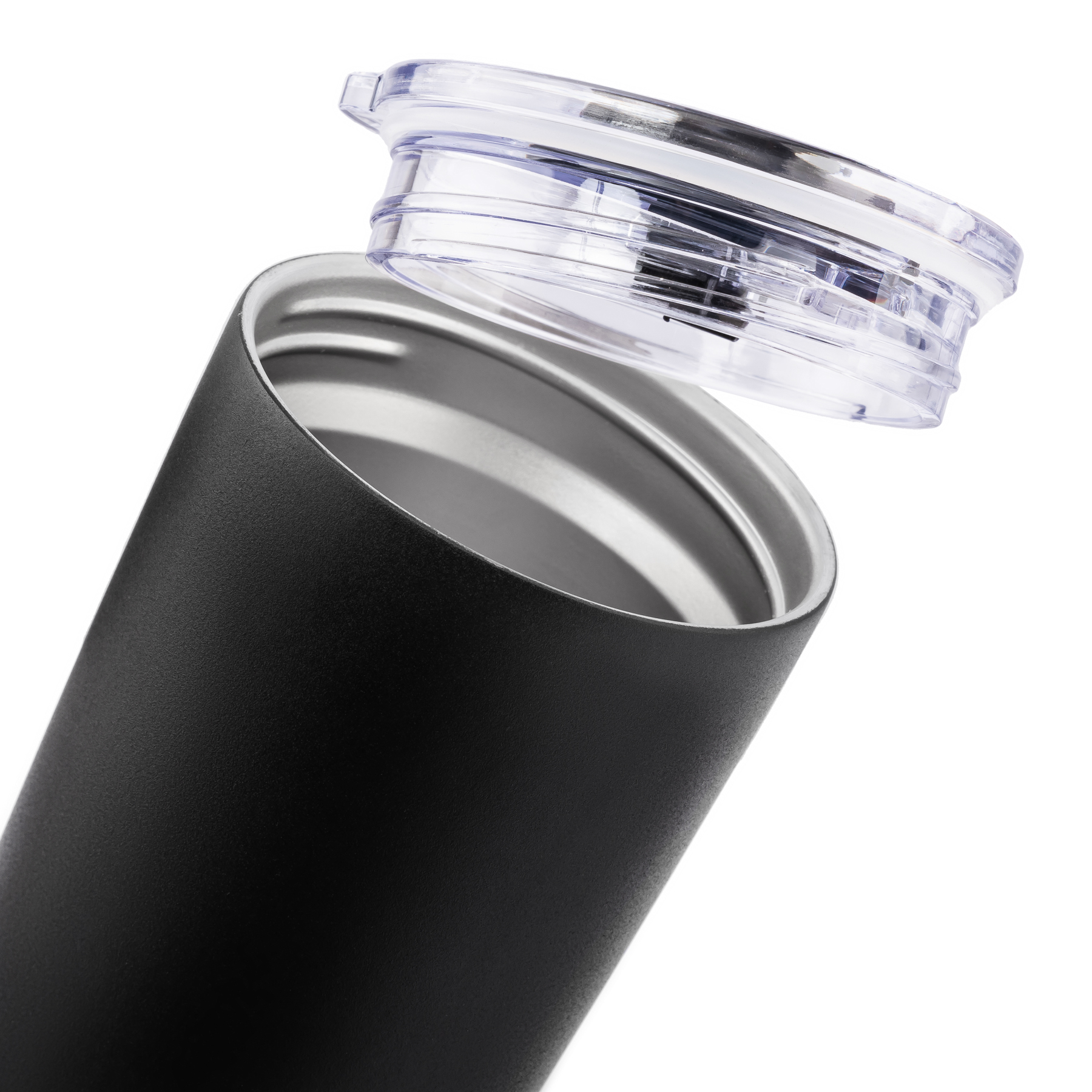 20 oz Joe Tumbler 72